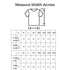 C & Win Sports What Happens Around The Campfire Hoodie - C & Win Sports